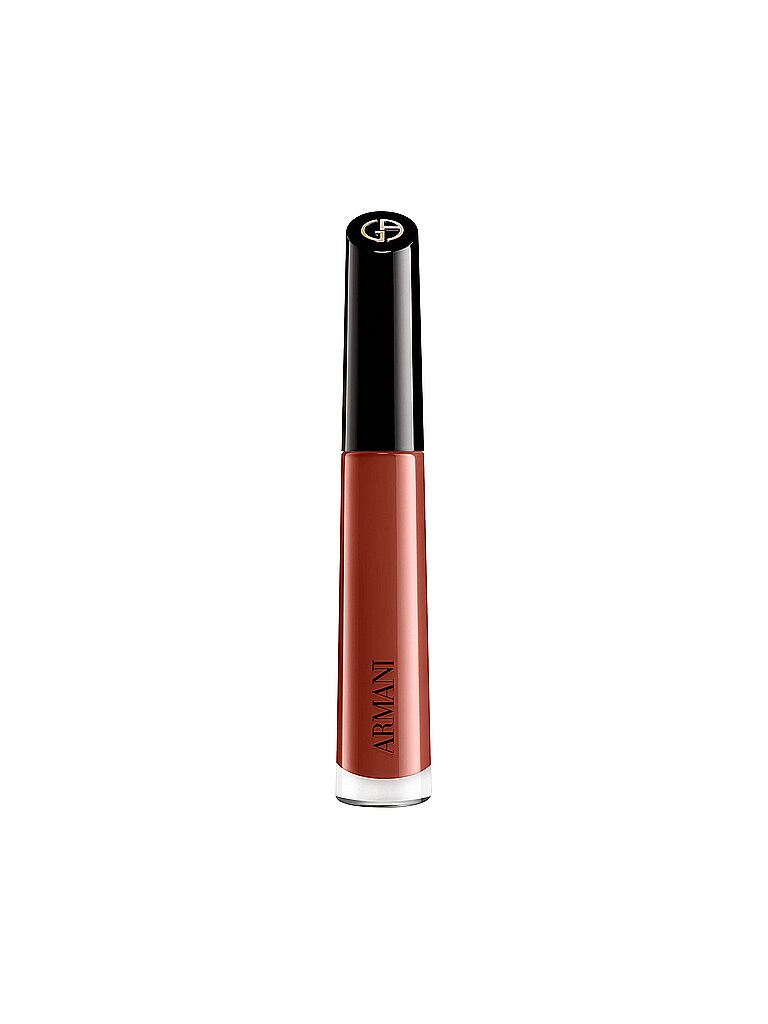 ARMANI COSMETICS Lip Maaestro (102 Sandstone Nude)