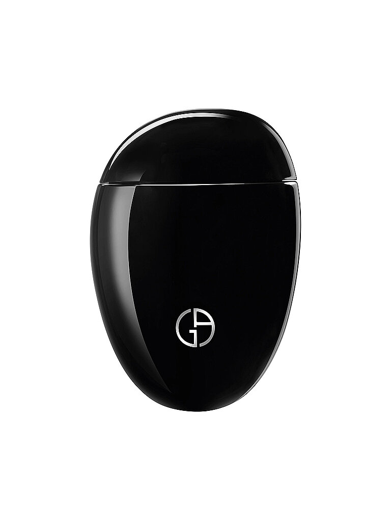 ARMANI COSMETICS Crema Nera Handcreme 50ml