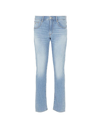 ARMANI EXCHANGE | Jeans Slim Fit 
