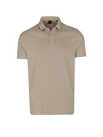 ARMANI EXCHANGE | Poloshirt