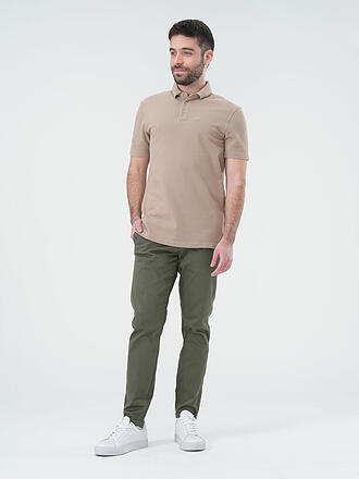 ARMANI EXCHANGE | Poloshirt