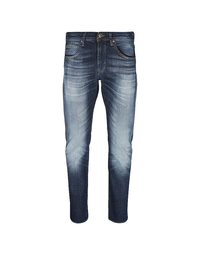 Armani Exchange Jeans Slim Fit Blau | 32/L36