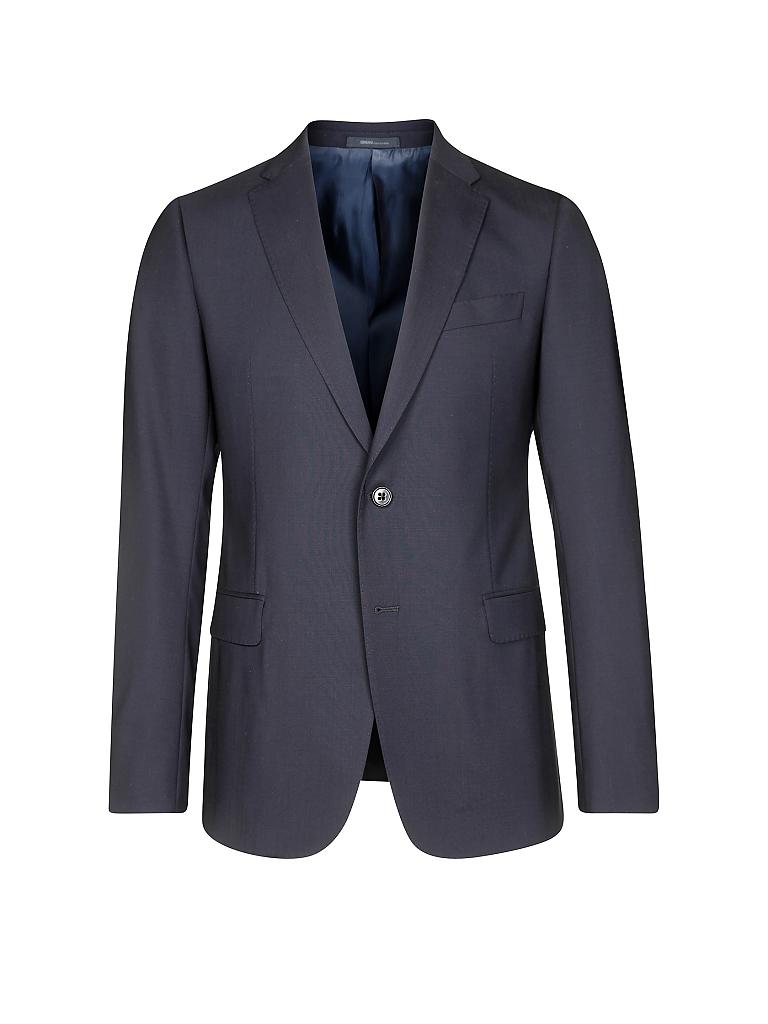 ARMANI COLLEZIONI | Anzug "M-Line" | 