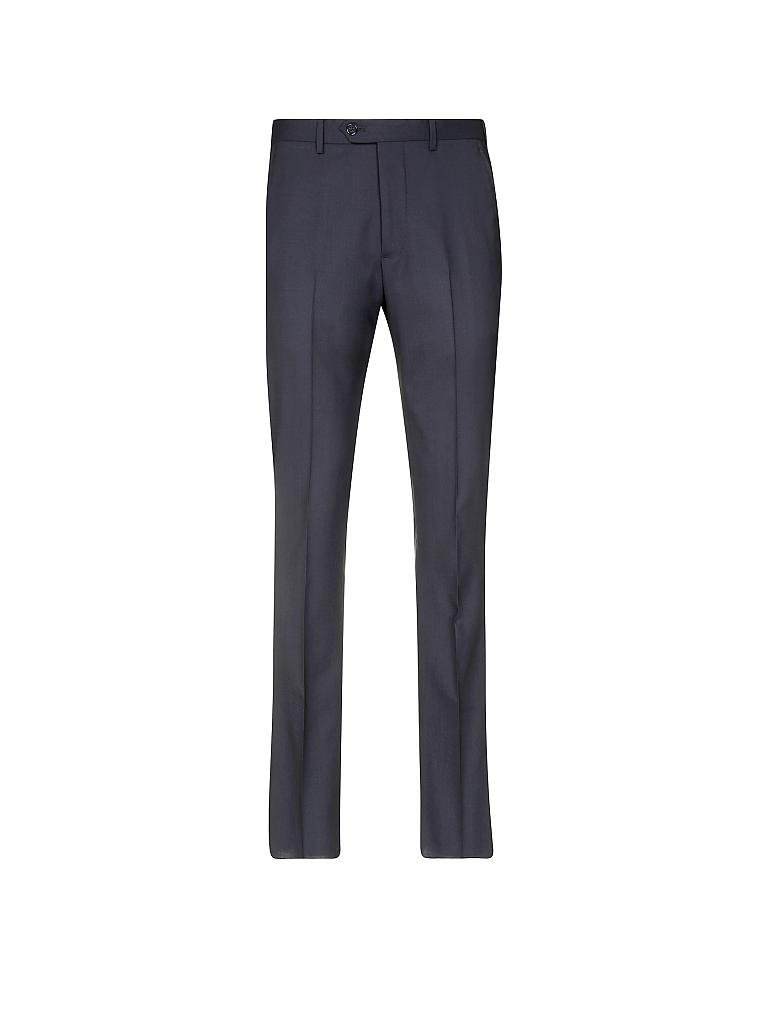 ARMANI COLLEZIONI | Anzug "M-Line" | 