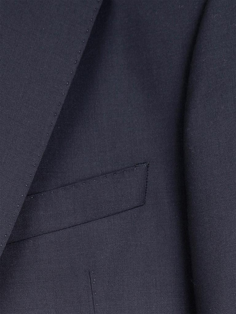 ARMANI COLLEZIONI | Anzug "M-Line" | 