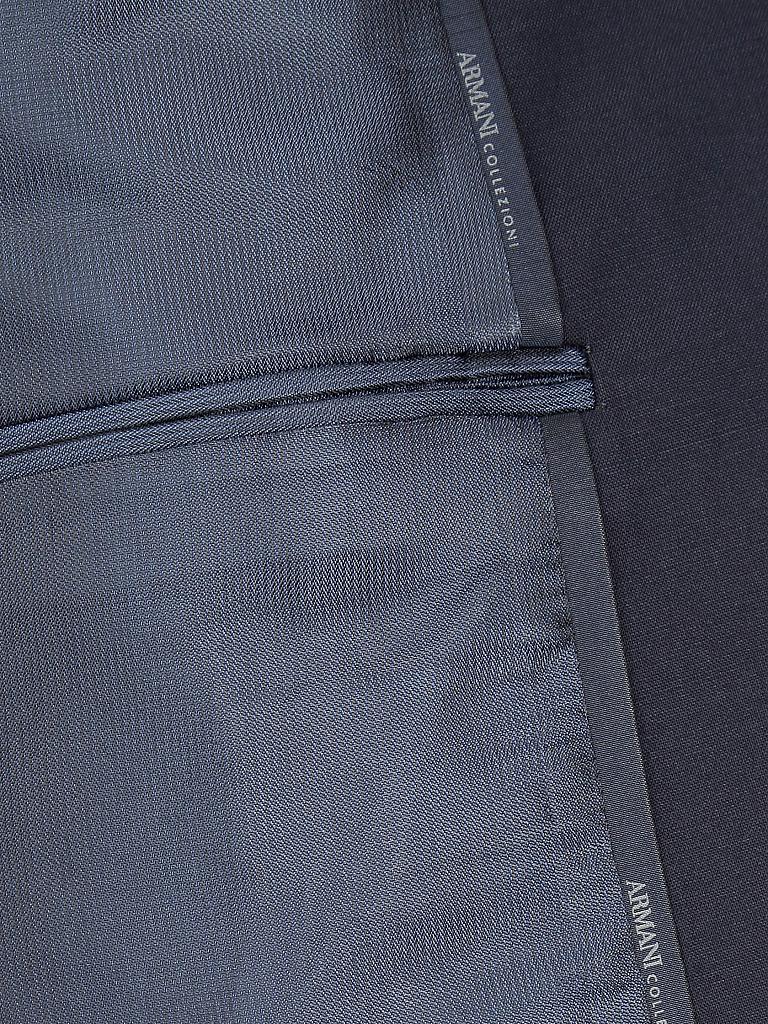 ARMANI COLLEZIONI | Anzug "M-Line" | 