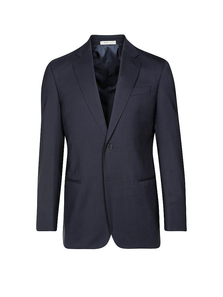 ARMANI COLLEZIONI | Anzug  | 