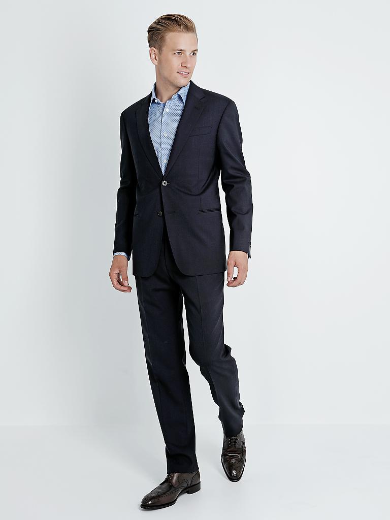 ARMANI COLLEZIONI | Anzug  | 