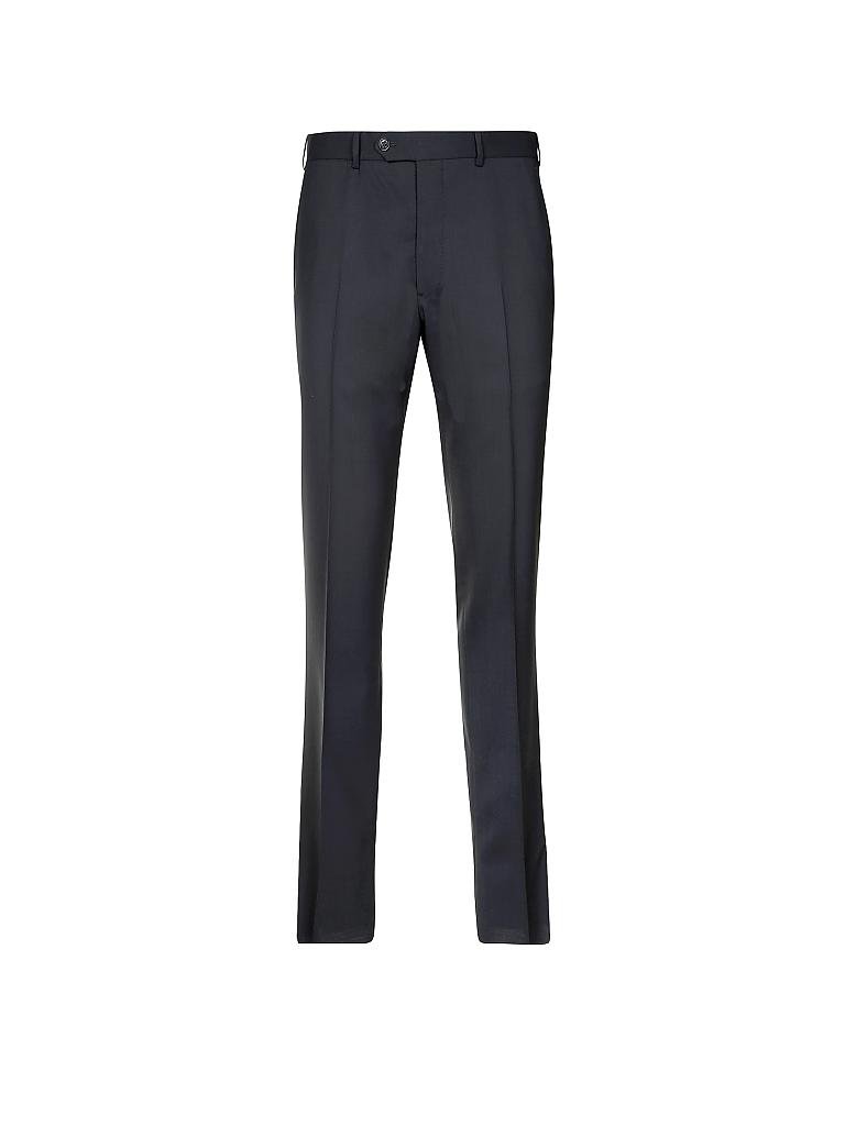 ARMANI COLLEZIONI | Anzug  | 