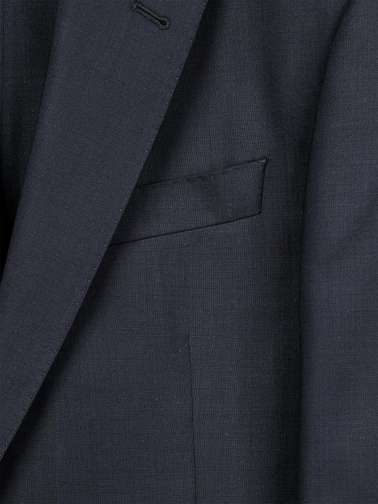 ARMANI COLLEZIONI | Anzug  | 