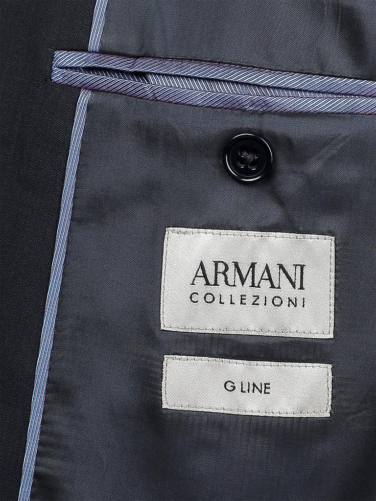 ARMANI COLLEZIONI | Anzug  | 