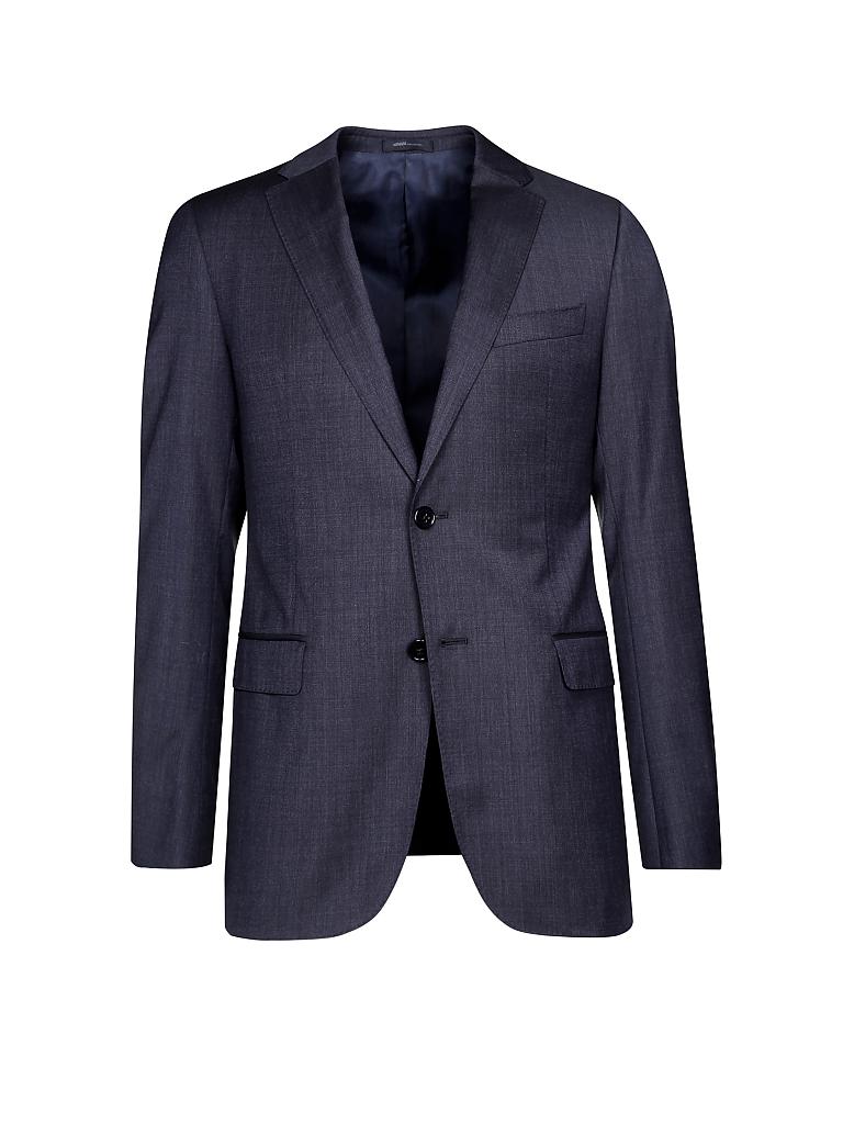 ARMANI COLLEZIONI | Anzug | blau