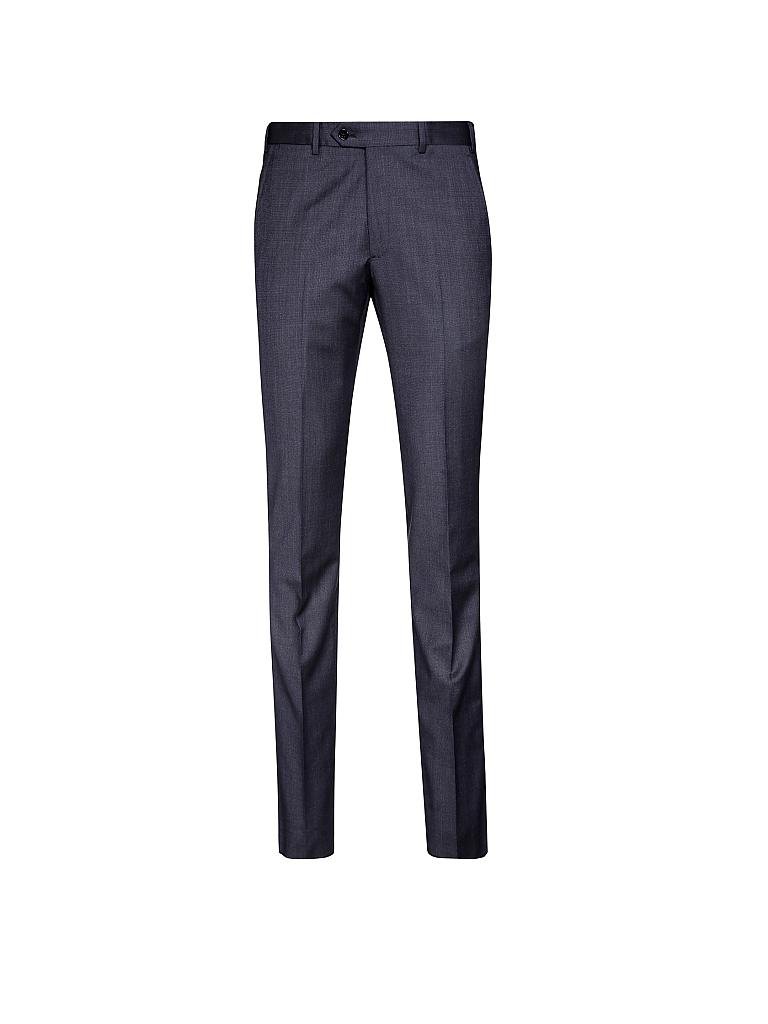 ARMANI COLLEZIONI | Anzug | blau