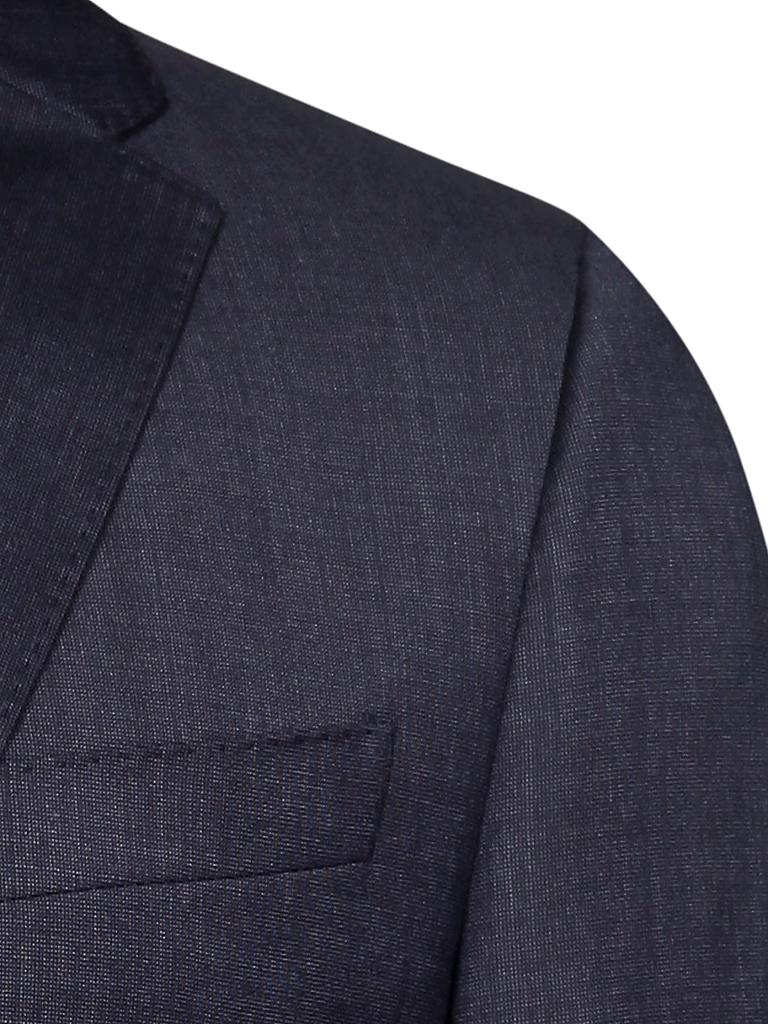 ARMANI COLLEZIONI | Anzug | blau