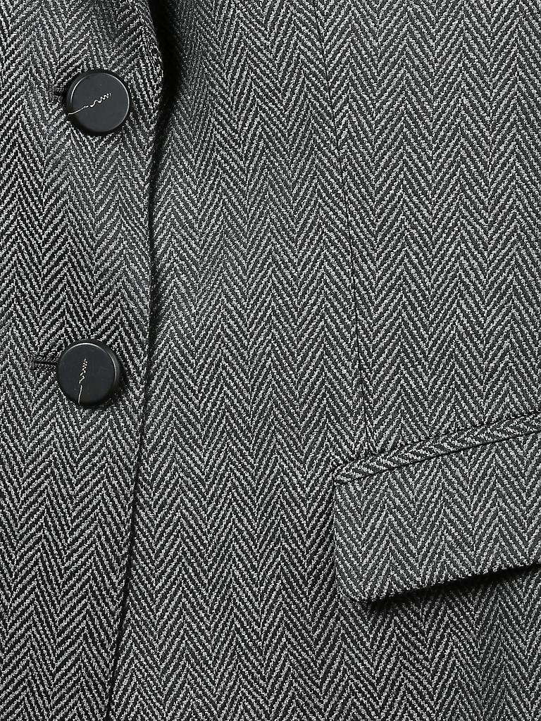 ARMANI COLLEZIONI | Blazer  | 