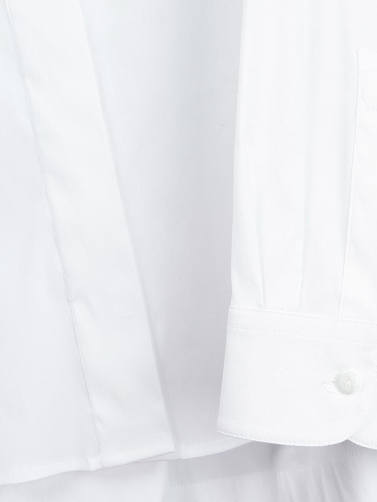 ARMANI COLLEZIONI | Bluse  | 