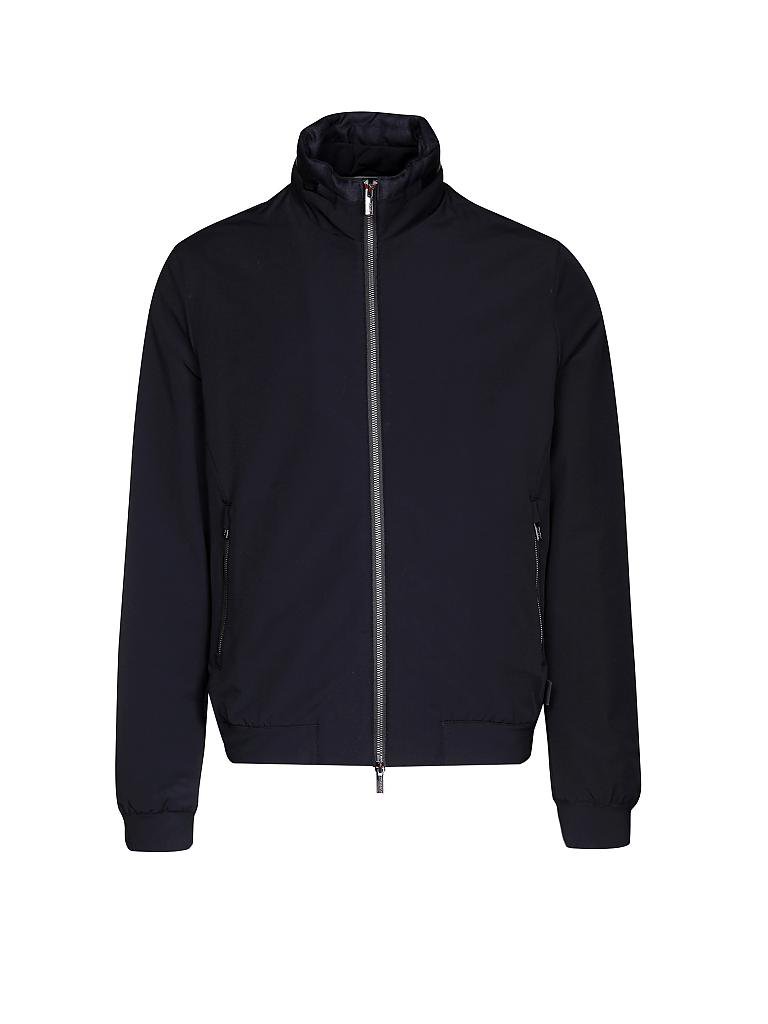 ARMANI COLLEZIONI | Jacke | schwarz