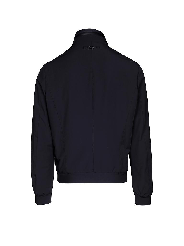 ARMANI COLLEZIONI | Jacke | schwarz