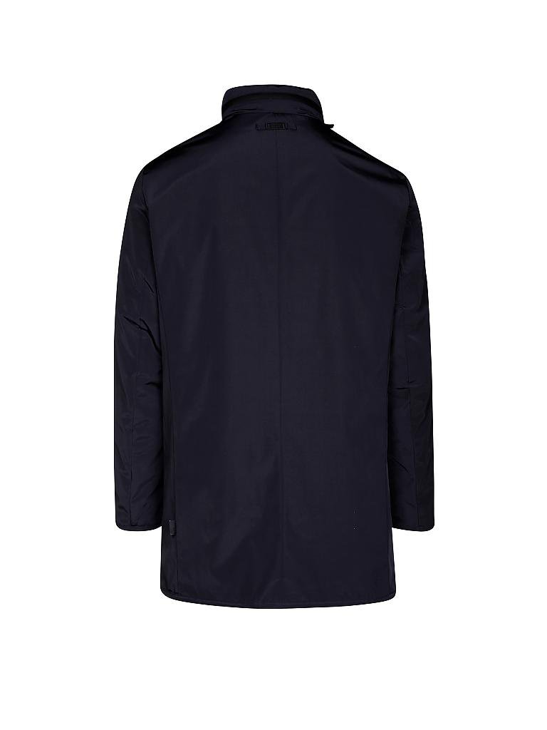 ARMANI COLLEZIONI | Jacke | blau
