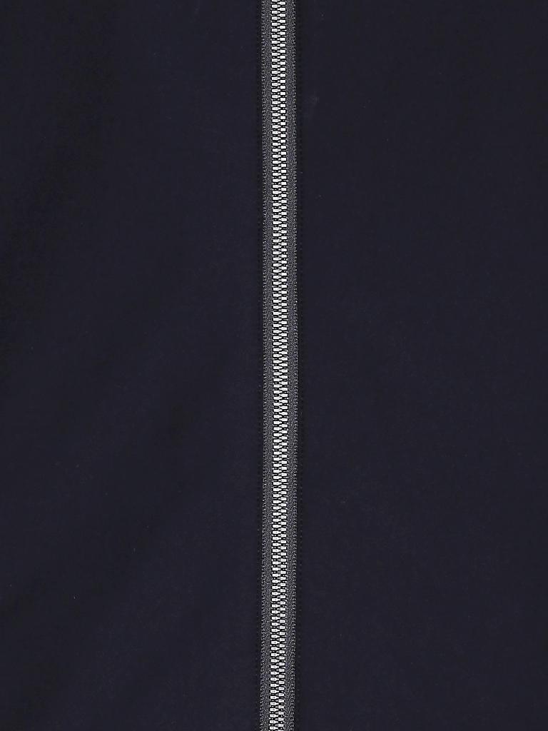 ARMANI COLLEZIONI | Jacke | schwarz