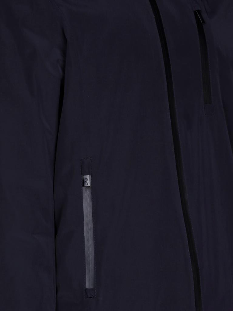 ARMANI COLLEZIONI | Jacke | blau