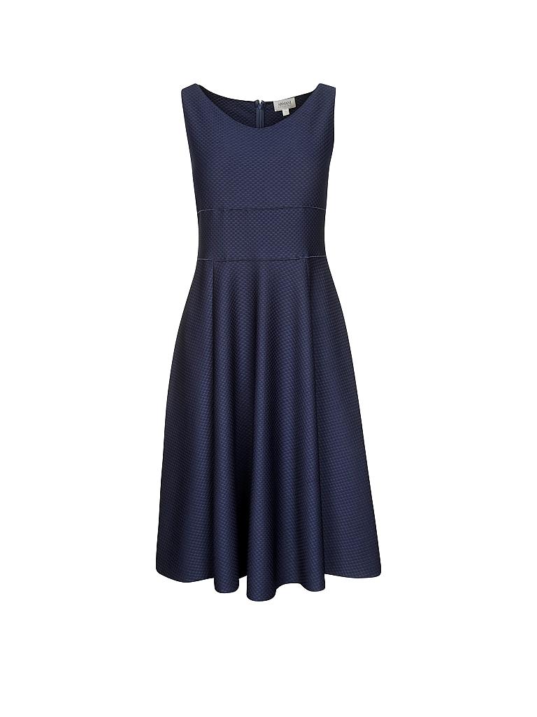 ARMANI COLLEZIONI | Kleid  | 