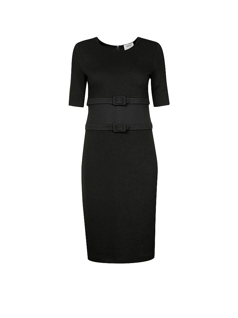 ARMANI COLLEZIONI | Kleid  | 