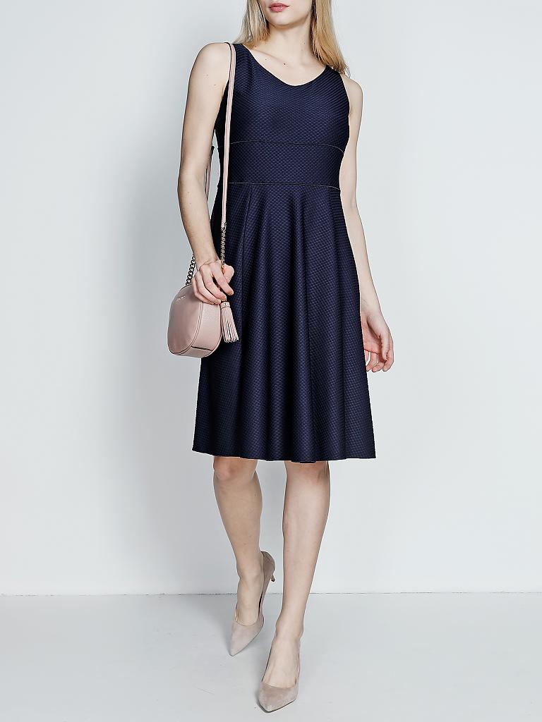 ARMANI COLLEZIONI | Kleid  | 