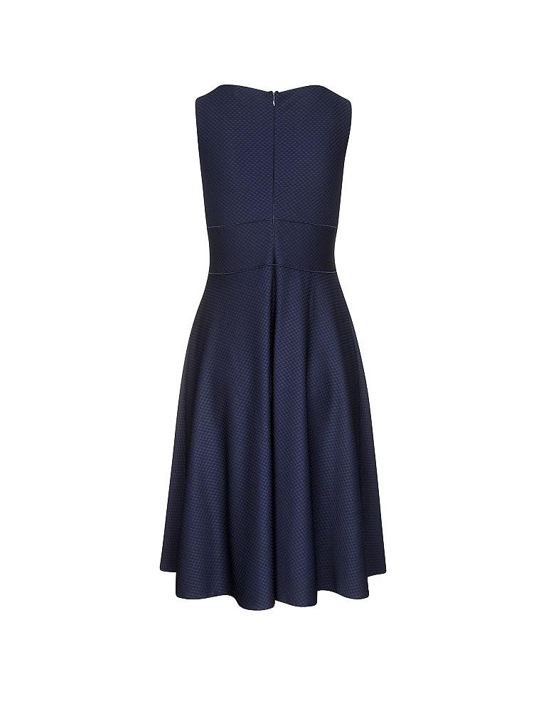 ARMANI COLLEZIONI | Kleid  | 