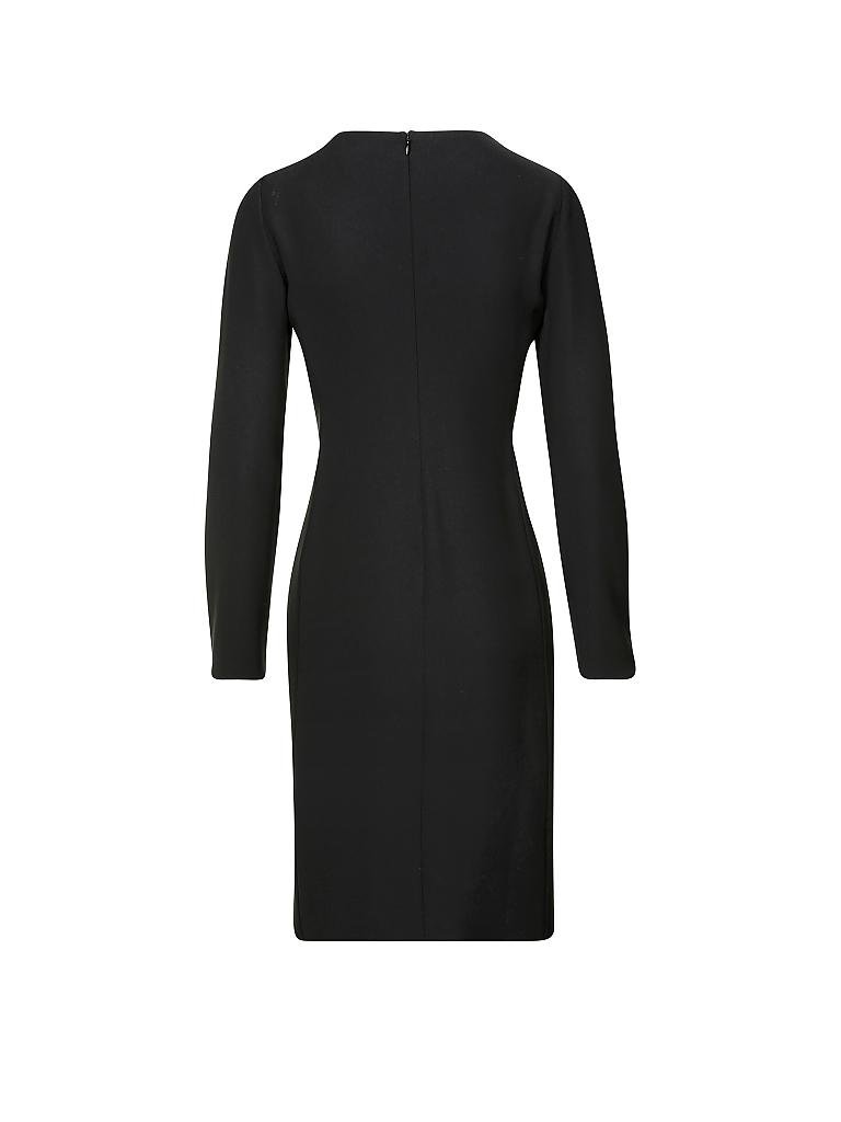 ARMANI COLLEZIONI | Kleid  | schwarz