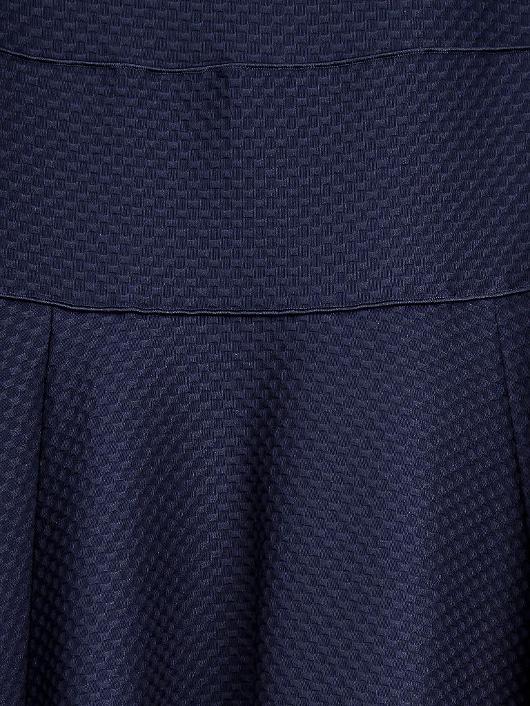 ARMANI COLLEZIONI | Kleid  | 
