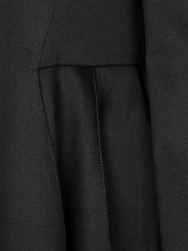 ARMANI COLLEZIONI | Mantel "Swinger" | 