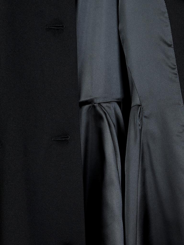 ARMANI COLLEZIONI | Mantel "Swinger" | 
