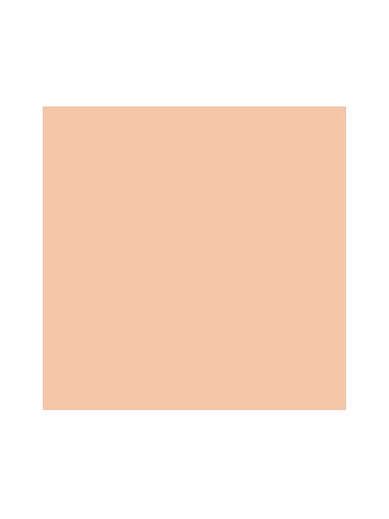 ARMANI COSMETICS |  Designer Glow Foundation 30ml LSF 20 (2) | beige