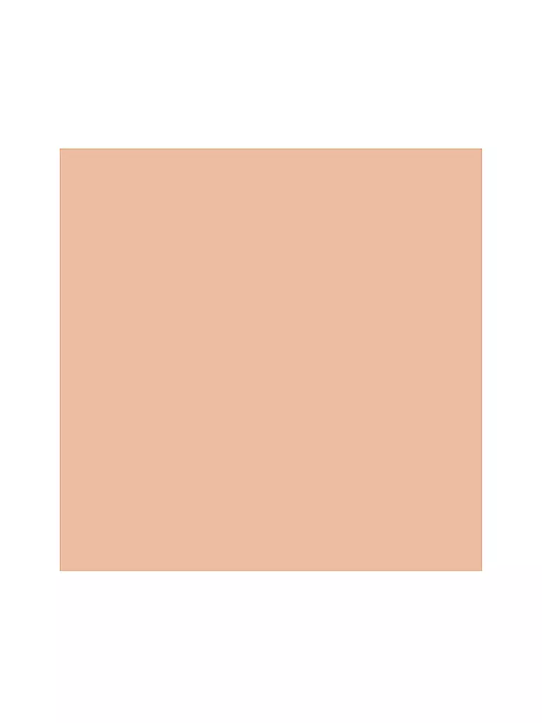 ARMANI COSMETICS |  Designer Glow Foundation 30ml LSF 20 (2,75) | hellbraun