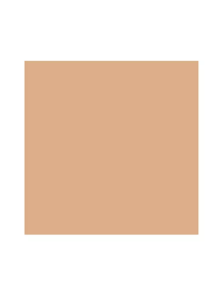 ARMANI COSMETICS |  Designer Glow Foundation 30ml LSF 20 (4) | camel