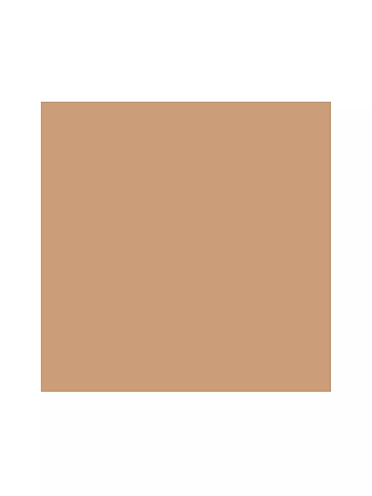 ARMANI COSMETICS |  Designer Glow Foundation 30ml LSF 20 (5) | braun