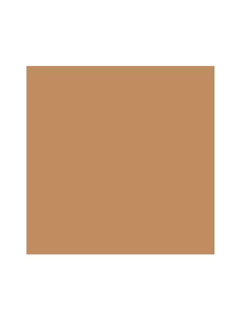 ARMANI COSMETICS |  Designer Glow Foundation 30ml LSF 20 (7) | braun