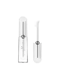 ARMANI COSMETICS |  Prisma Glass (02) | creme