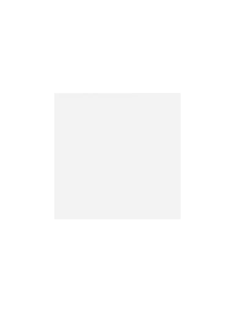 ARMANI COSMETICS |  Prisma Glass (01) | creme