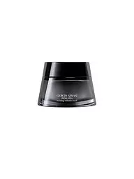 ARMANI COSMETICS | Crema Nera Reviving Volcanic Mask 50ml | keine Farbe