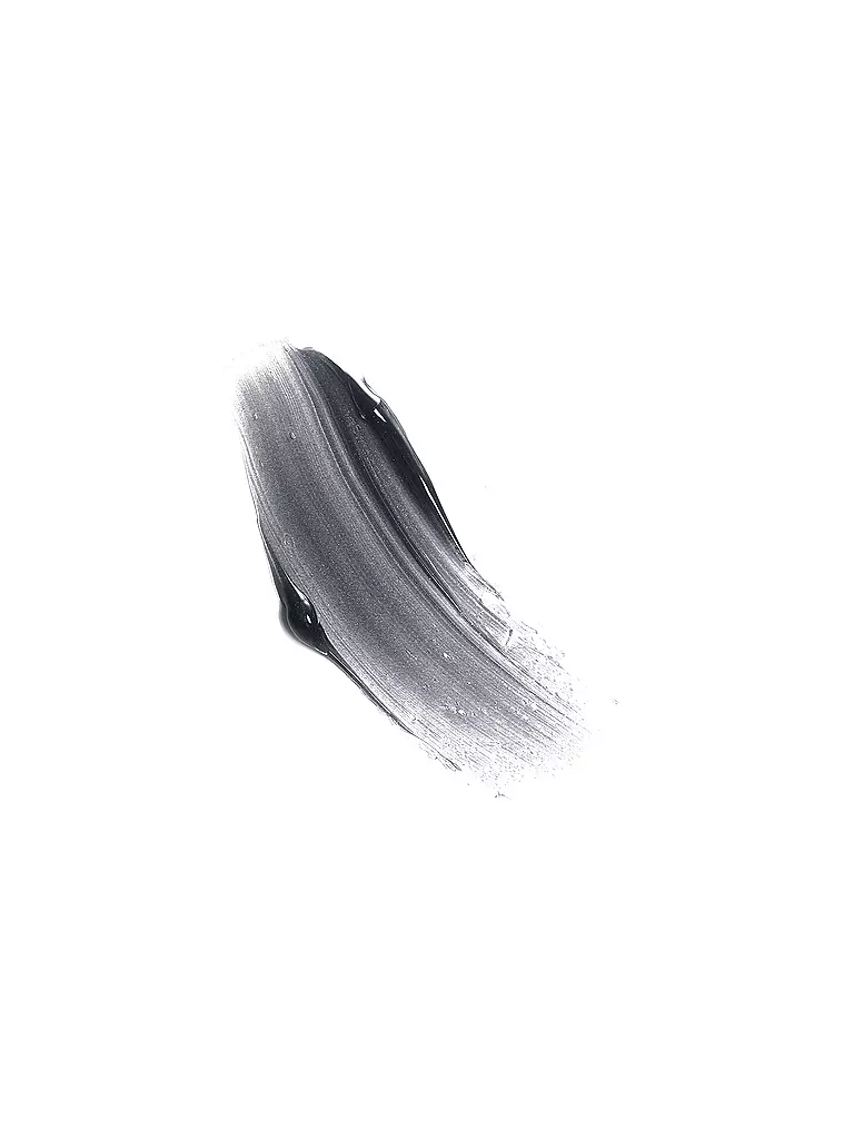 ARMANI COSMETICS | Crema Nera Reviving Volcanic Mask 50ml | keine Farbe