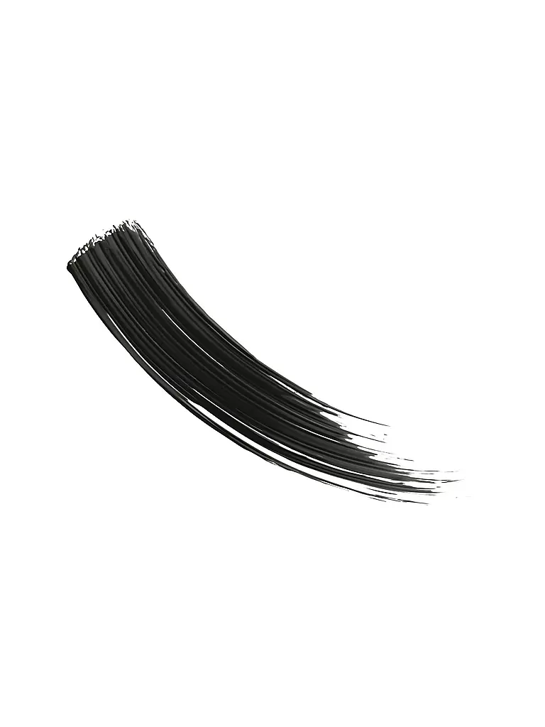 ARMANI COSMETICS | Essentrico Mascara (01 Schwarz) | schwarz