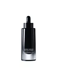 ARMANI COSMETICS | Gesichtscreme - Crema Nera Extrema Firming Plumping Essence 30ml | keine Farbe