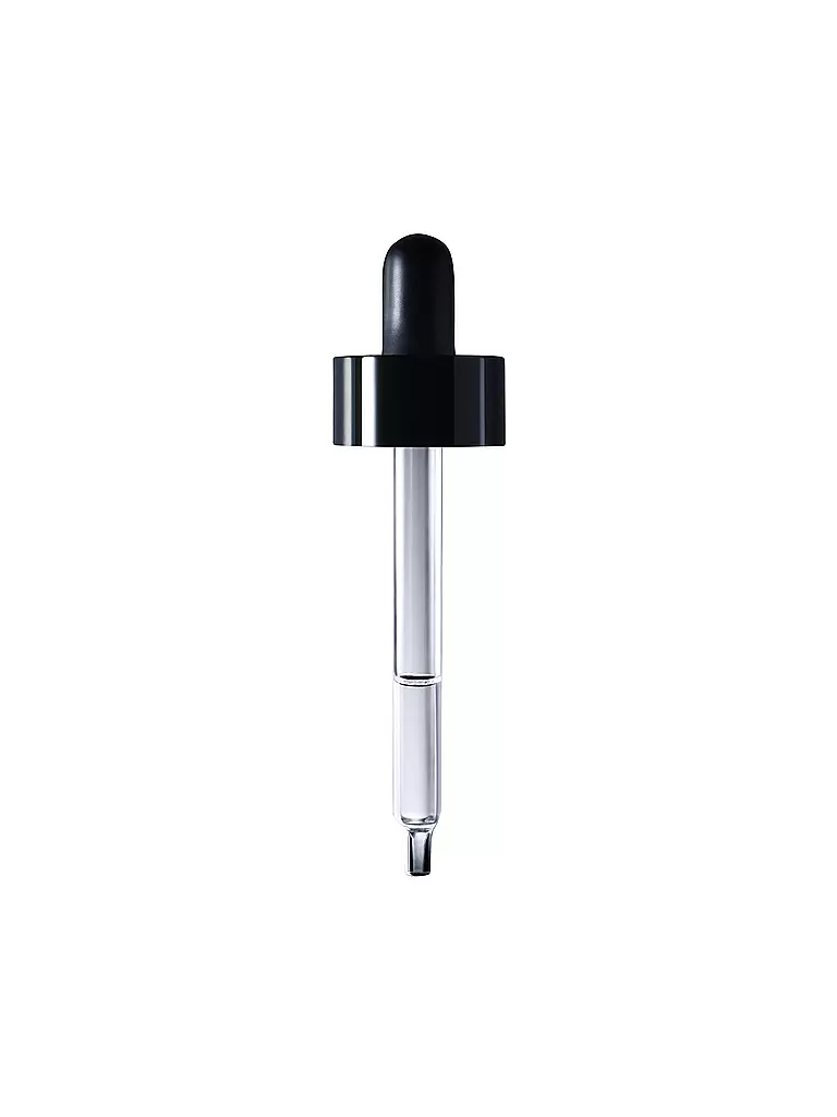 ARMANI COSMETICS | Gesichtscreme - Crema Nera Extrema Firming Plumping Essence 30ml | keine Farbe
