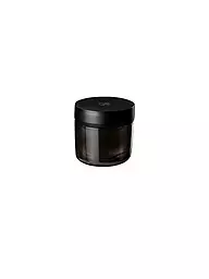 ARMANI COSMETICS | Gesichtscreme - Crema Nera Remodeling Cream 50ml refillable | Keine Farbe