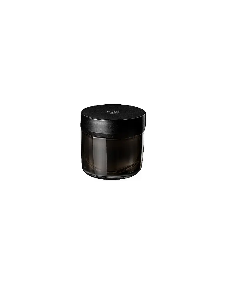 ARMANI COSMETICS | Gesichtscreme - Crema Nera Remodeling Cream Refill 50ml | keine Farbe