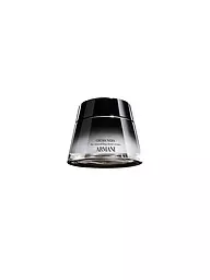 ARMANI COSMETICS | Gesichtscreme - Crema Nera Remodeling Sheer Cream 50ml refillable | Keine Farbe