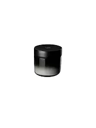 ARMANI COSMETICS | Gesichtscreme - Crema Nera Remodeling Sheer Cream 50ml refillable | Keine Farbe
