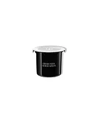 ARMANI COSMETICS | Gesichtscreme - Crema Nera Sureme Revivin Cream Refill 50ml | keine Farbe